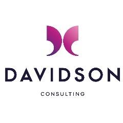 Logo Davidson Consulting