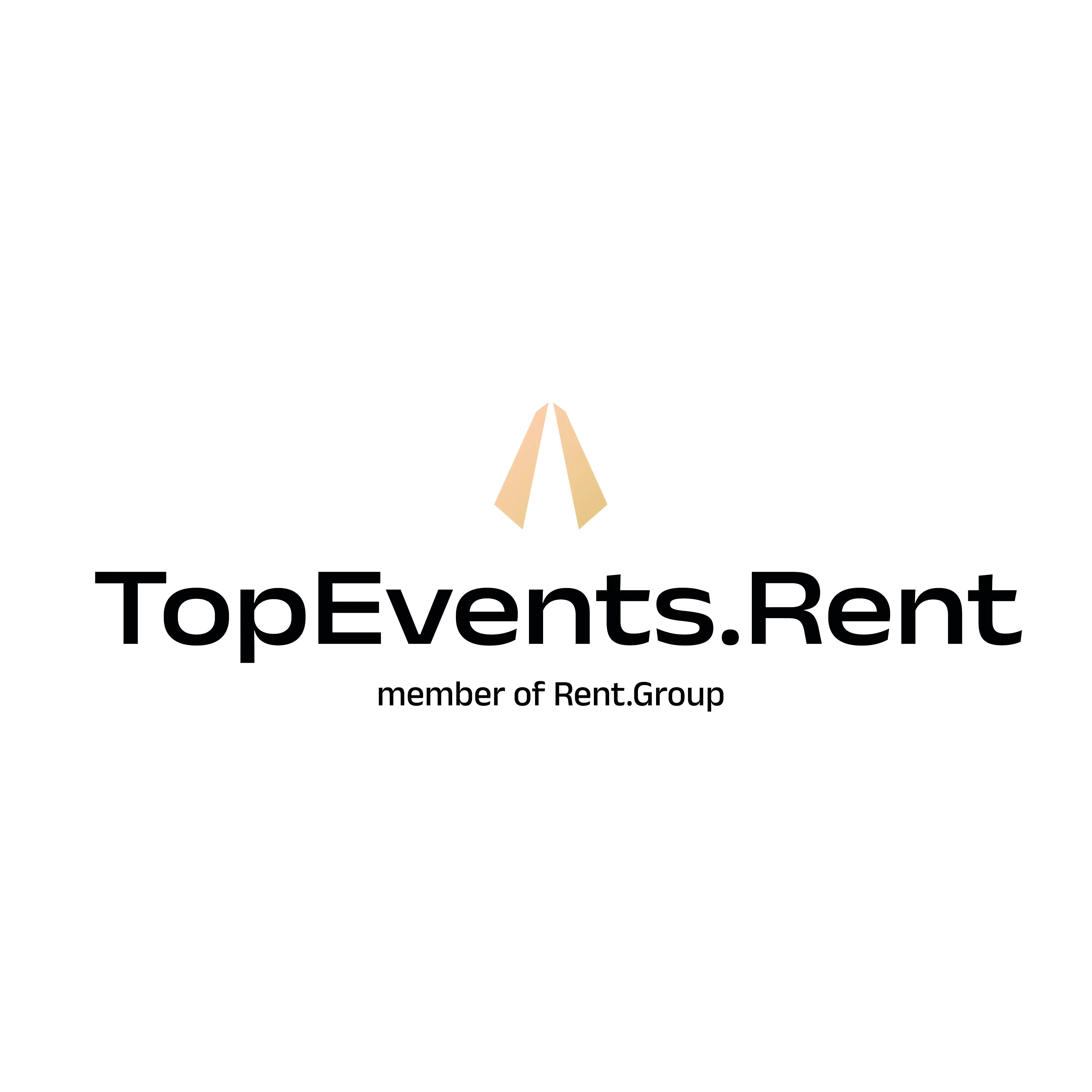 Logo Rent.Group Swiss BRN AG
