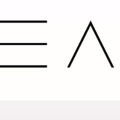Logo Etienne & Associés architectes Sàrl