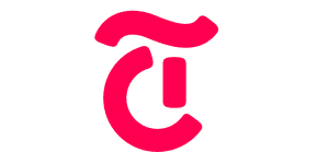 Logo Tamedia