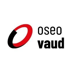 Logo OSEO VAUD