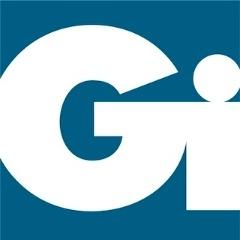 Logo Gi Group SA