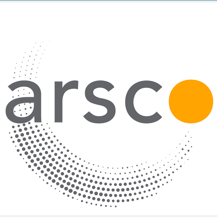 Logo SOCIETE IMMOBILIERE ARSCO SA