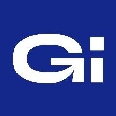 Logo Gi Group SA