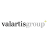 Logo Valartis Advisory Services SA