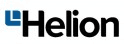 Logo HELION