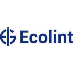 Logo Ecole Internationale de Genève