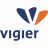 Logo Vigier