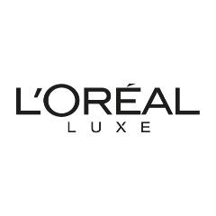 Logo L’Oréal Suisse S.A Retail