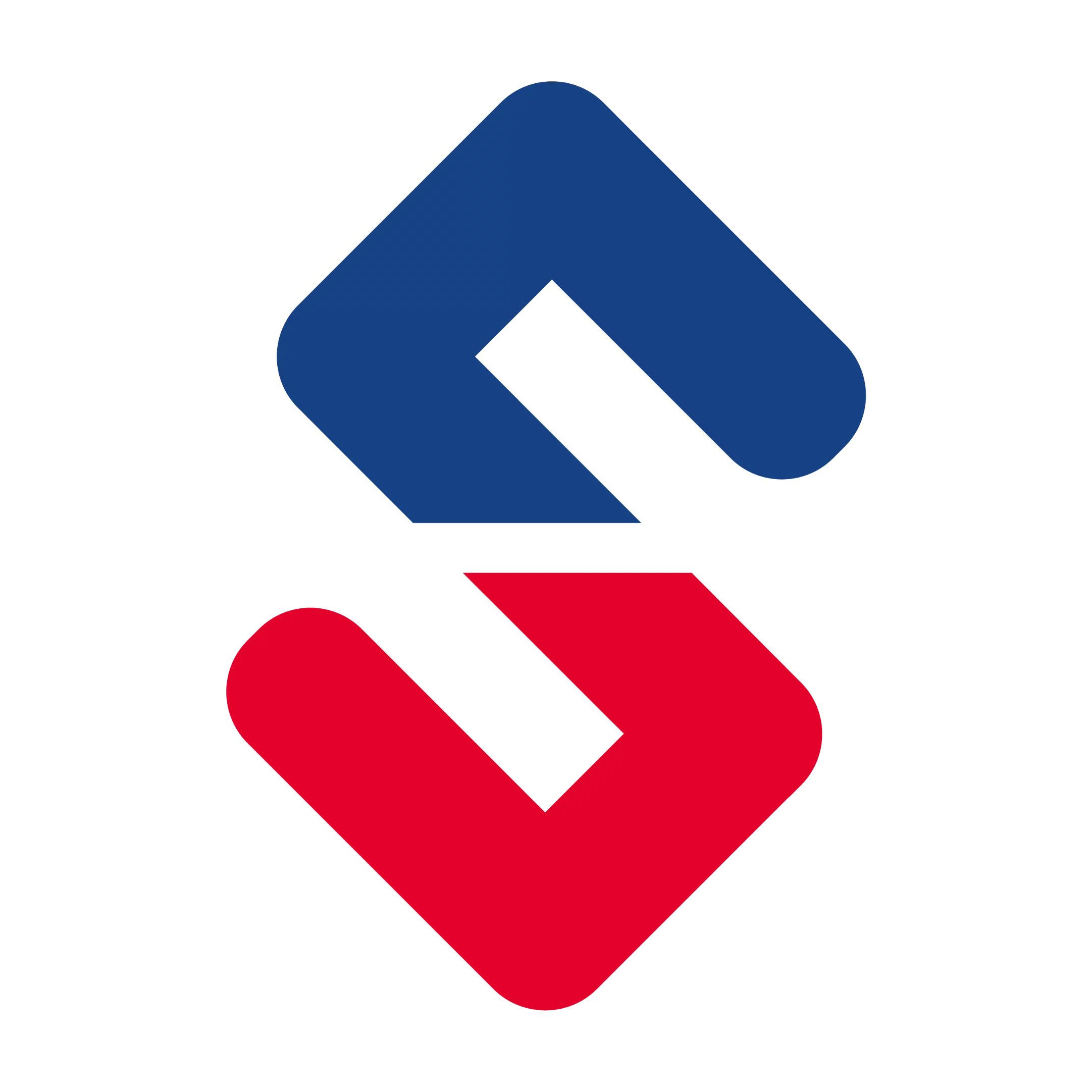 Logo Scheuchzer SA