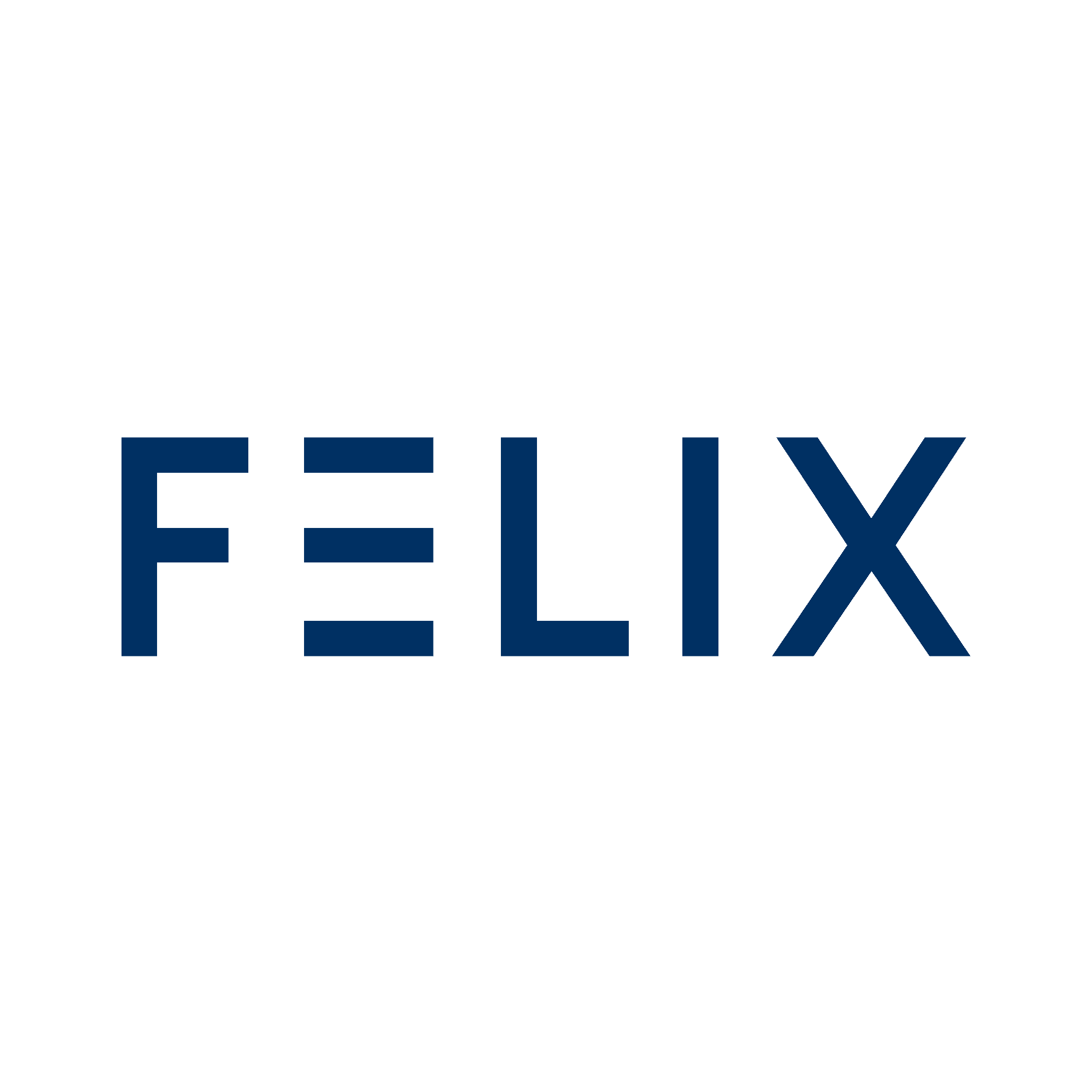 Logo Felix Bureautique SA