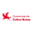 Logo Commune de Collex-Bossy