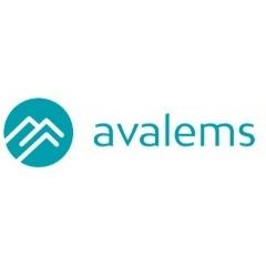 Logo AVALEMS