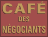 Café des Négociants