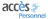 Logo Employeur non divulgué