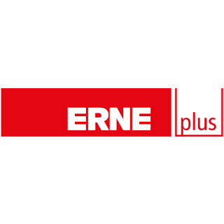 Logo ERNE AG Bauunternehmung (Hauptsitz)