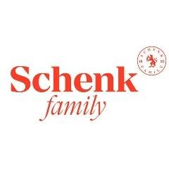 Logo SCHENK SUISSE SA