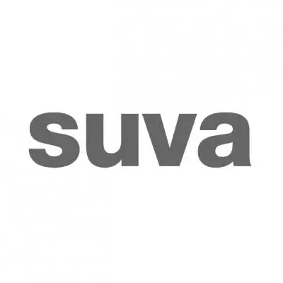 Logo Suva