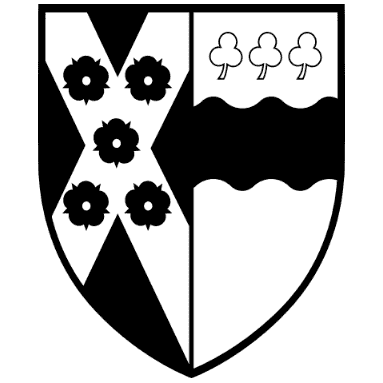 Logo Commune de Collonges