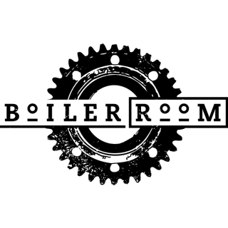 Logo Two Spice AG