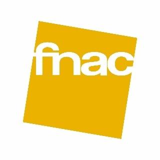 Logo FNAC (Suisse) SA