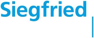 Logo Siegfried AG