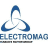 Logo MABUCHI MOTOR ELECTROMAG SA