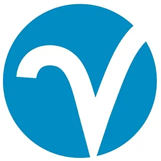 Logo Liberty Vorsorge AG