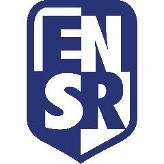 Logo Ecole Nouvelle de la Suisse Romande
