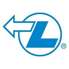 Logo LEMO SA