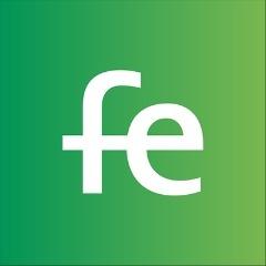 Logo fenaco société coopérative