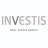 Logo Investis