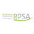 Logo RPSA