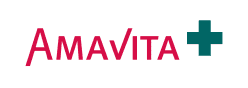 Logo Amavita