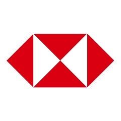 Logo HSBC Private Bank (Suisse) SA