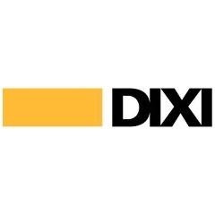 Logo DIXI SERVICES SA