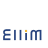 Logo Ellim