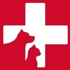 Logo Swissvet Group SA