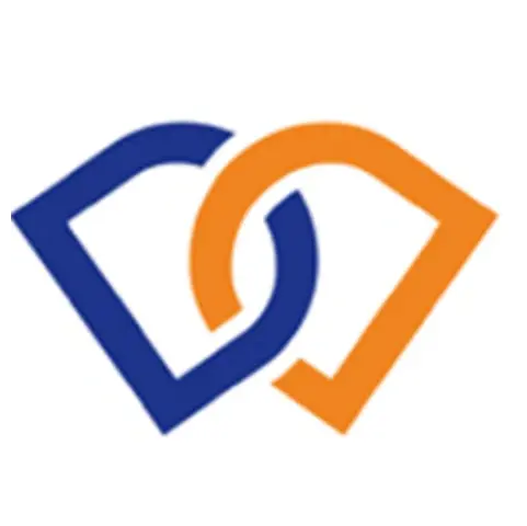 Logo Fondation Addiction Neuchâtel