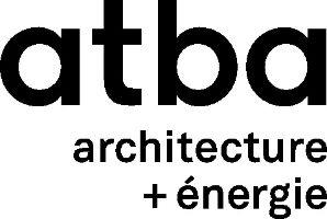 Logo ATBA SA