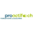Logo Proactif.ch