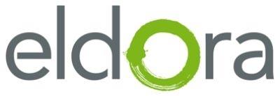 Logo Eldora SA
