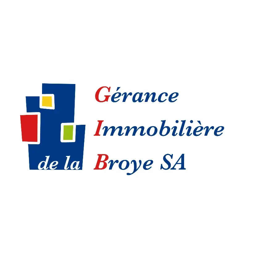 Logo MR Immo Gérance Sàrl
