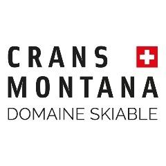 Logo Crans-Montana Food & Beverage SA