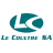 Logo Celsa-Charmettes S.A.