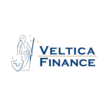Logo Veltica Fiduciaire Genève SA
