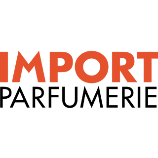 Logo Import Parfumerie