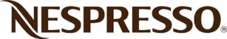 Logo Nestlé Nespresso SA