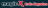 Logo Employeur non divulgué