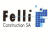 Logo Felli Construction SA